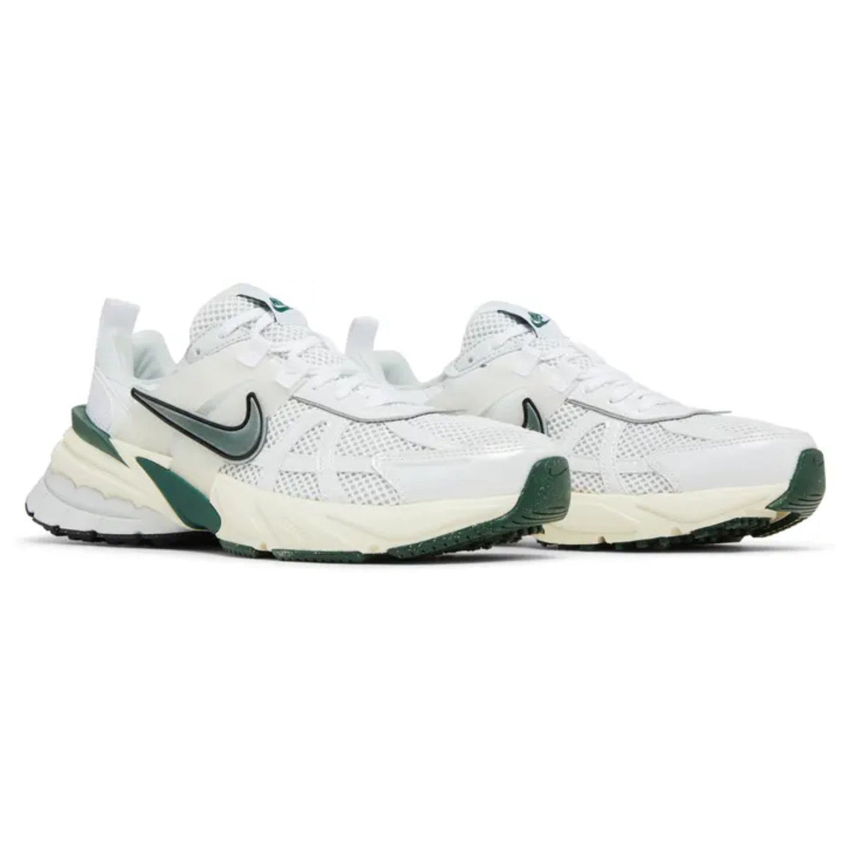Nike Wmns V2K Run 'Fir'