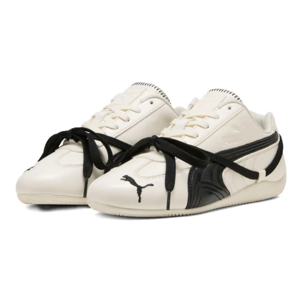 Puma Wmns Speedcat Rosé x  Premium 'White'
