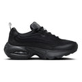 Nike Air Max Portal