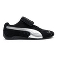 PUMA Pink X Open Yy Speedcat 'Black'