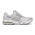 ASICS Wmns Gel Kayano 14 'Cloud Grey Clay'