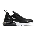 Nike Air Max 270 – Black White