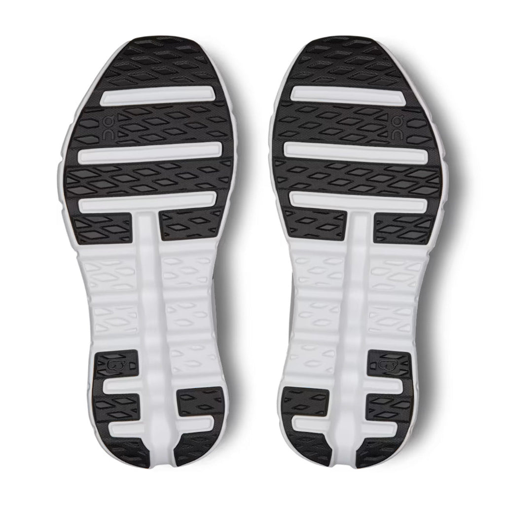On Running Cloudtilt LOEWE 2 Green | White