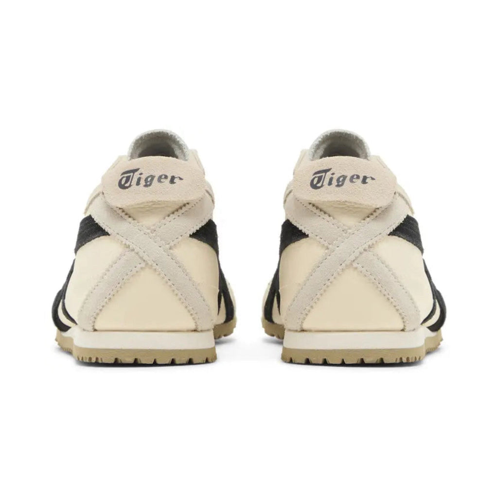 Onitsuka Tiger Mexico 66 Vintage 'Birch Black'