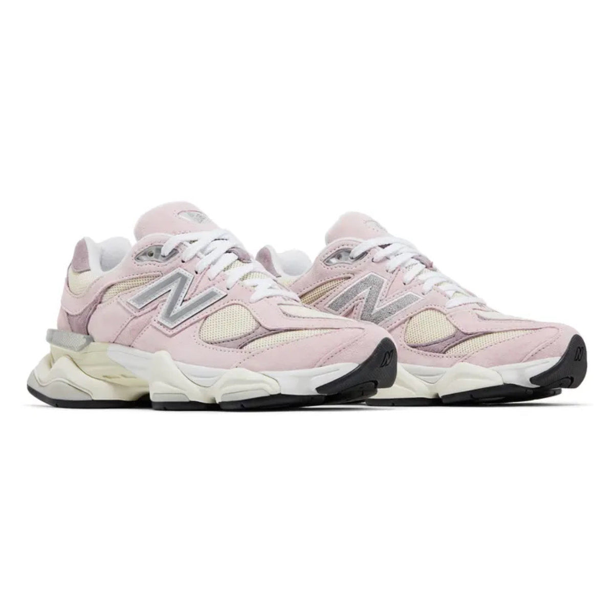 New Balance 9060 'Rose Sugar Ice Wine'