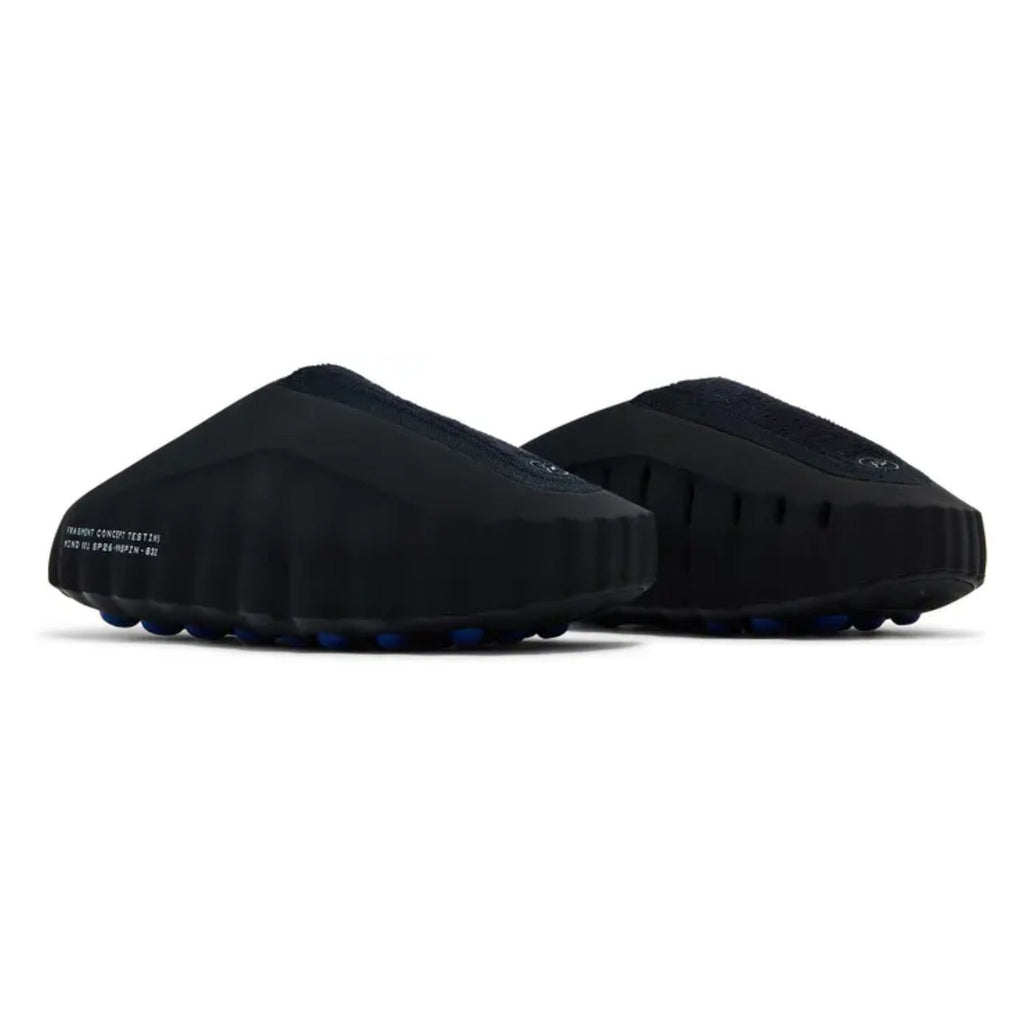 Nike Mind 001 Fragment Design x  'Black'