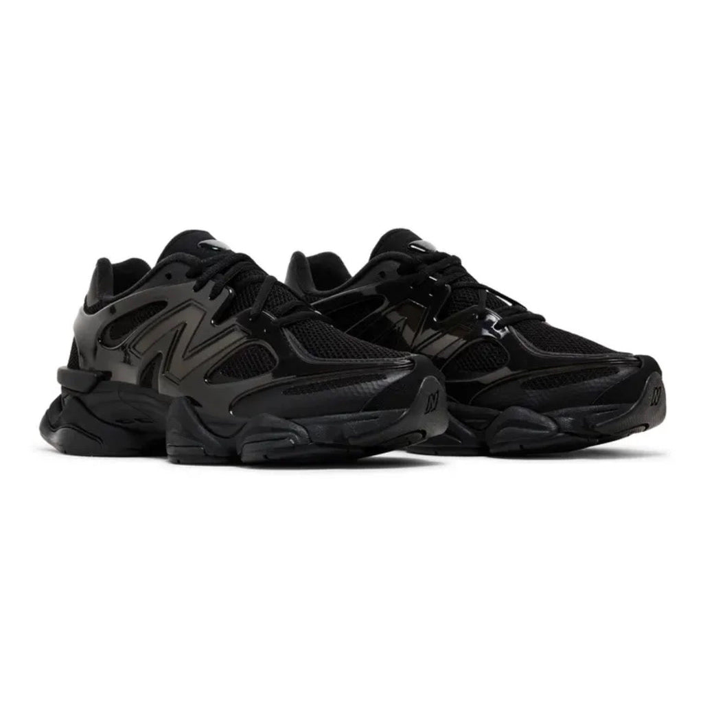 New Balance 9060 X 'Black Cat'