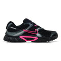 Nike V5 RNR Pink Black