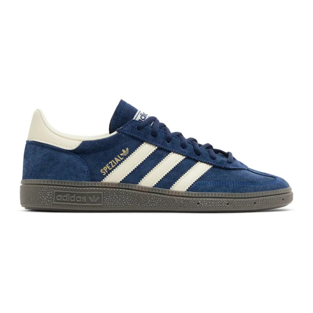 Adidas Handball Spezial – Night Indigo