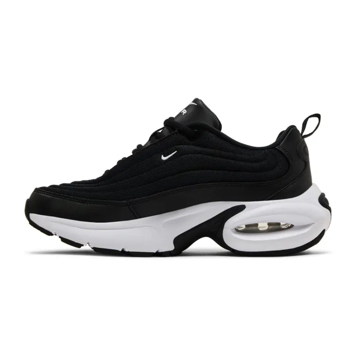 Nike Wmns Air Max Portal 'Black White'