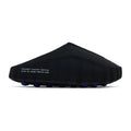 Nike Mind 001 Fragment Design x  'Black'