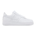 Nike Air Force 1 Low ’07 White