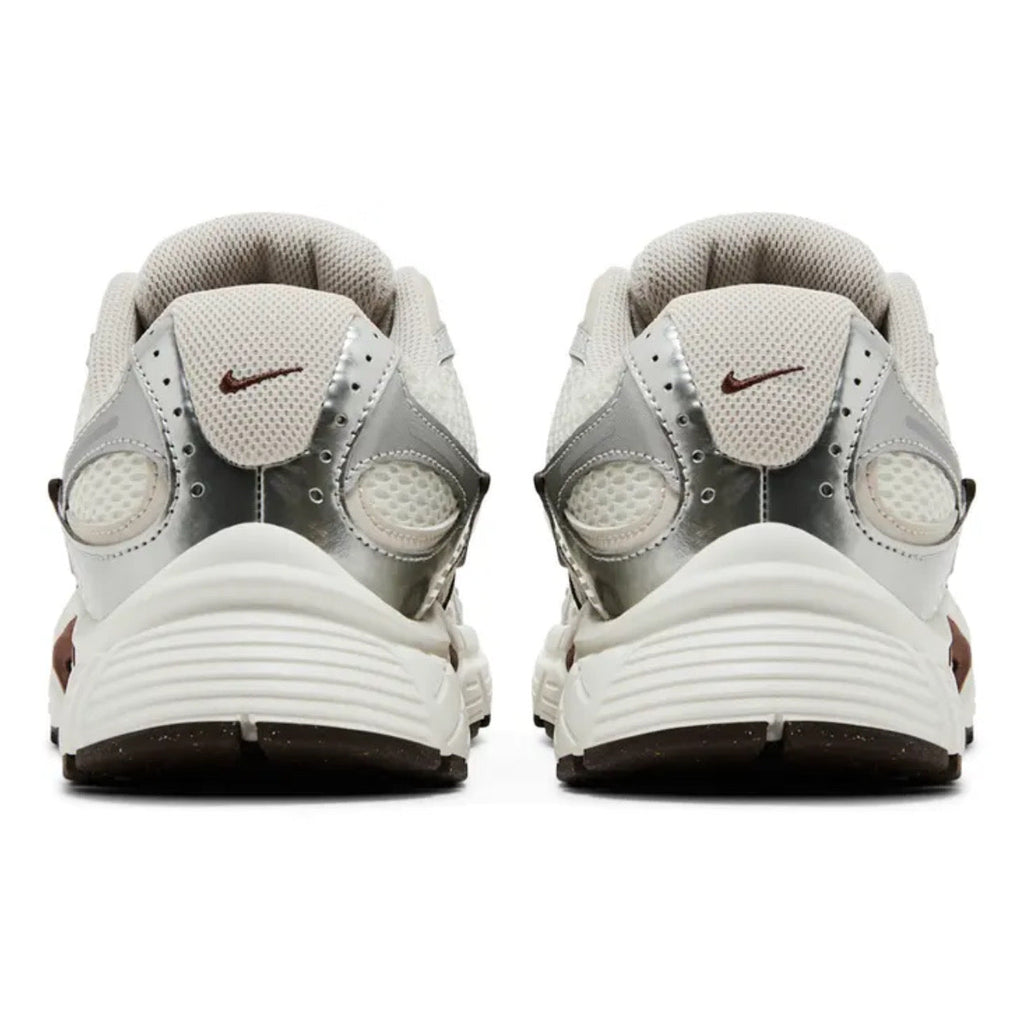 Nike Wmns V5 RNR 'Sail Fauna Brown
