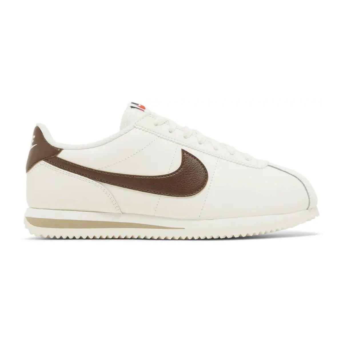 Nike Cortez 'Cacao Wow'