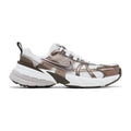 Nike Wmns V2K Run 'Mink Brown'