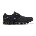 On Running Cloud 5 All Black