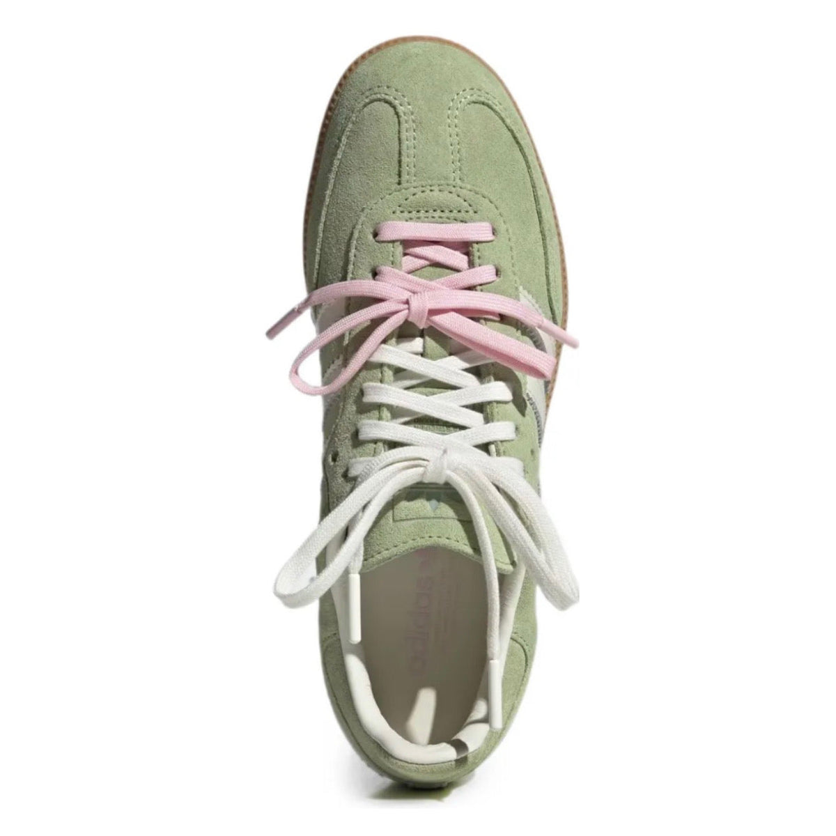 adidas Molly-Mae x Samba OG 'Matcha'