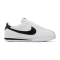 Nike Cortez 'White Black'