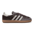 Adidas Samba OG Brown Putty Grey