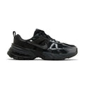 Nike V2K Run 'Black Anthracite