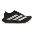 Adidas Adizero Evo SL "Black"