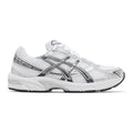 ASICS Gel 1130 'White Pure Silver Black'