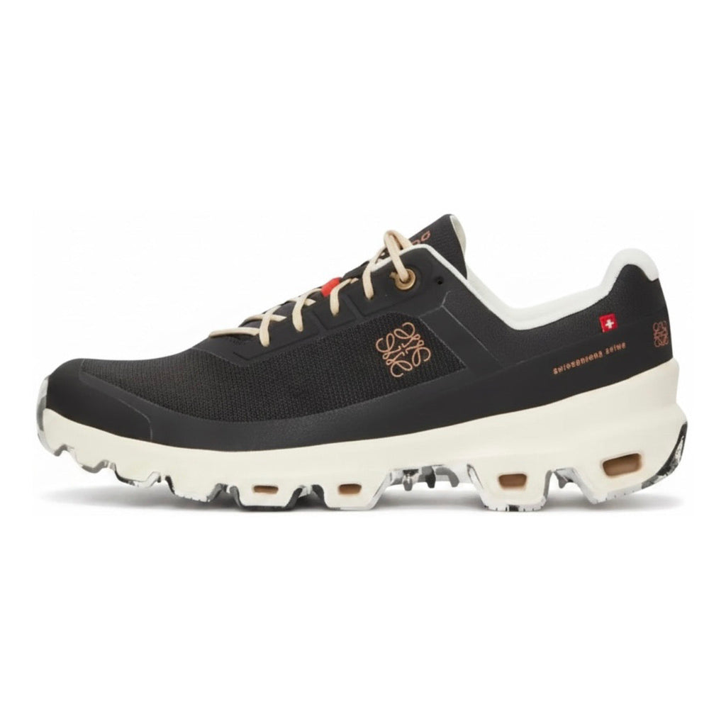 ON Cloudventure LOEWE 2 Navy