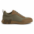 Hermes Paris Bouncing Green