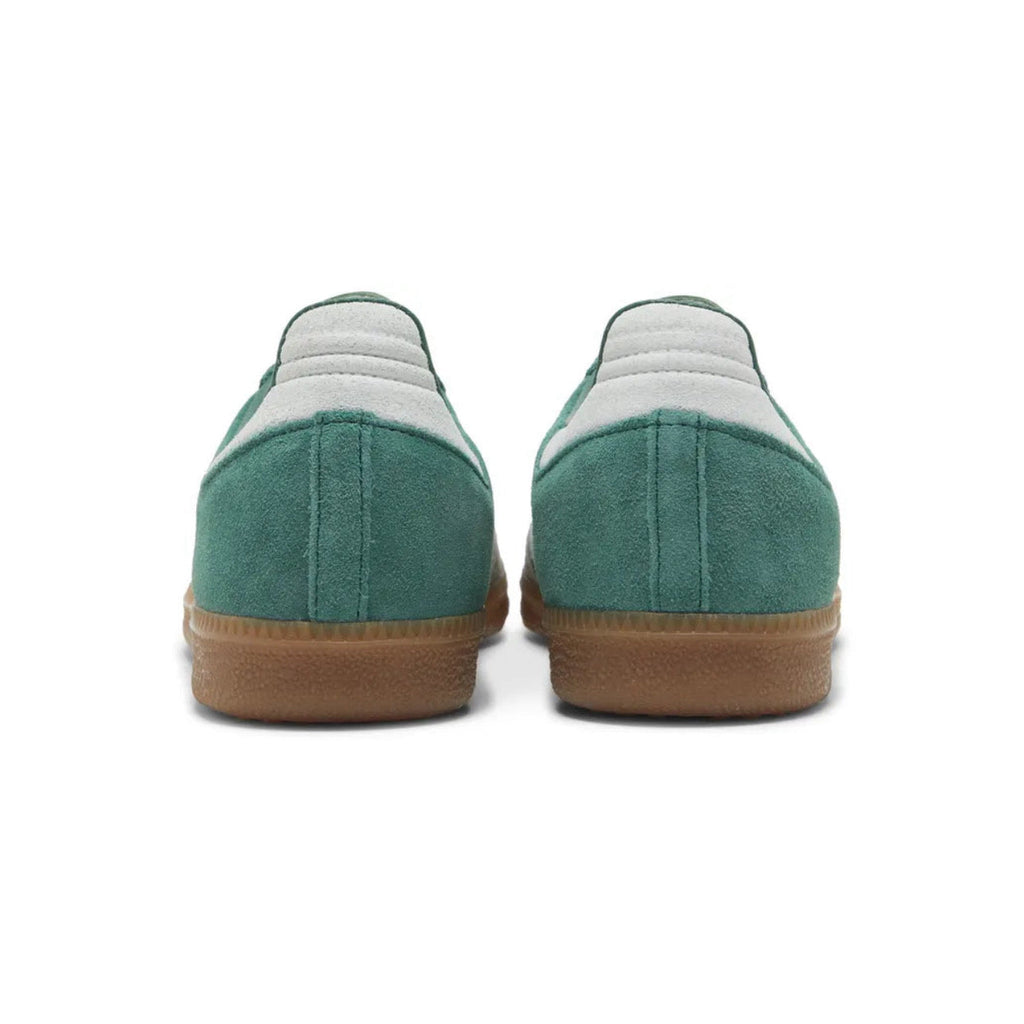 Adidas Samba OG 'Collegiate Green Gum'