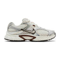 Nike Wmns V5 RNR 'Sail Fauna Brown