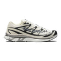 Salomon XT-MM-6 Maison Margiela Vanilla Ice