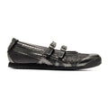 Onitsuka Tiger Mexico 66 Ballerina BLACK/GUNMETAL