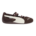 Puma Wmns Speedcat Ballet 'Dark Chocolate'