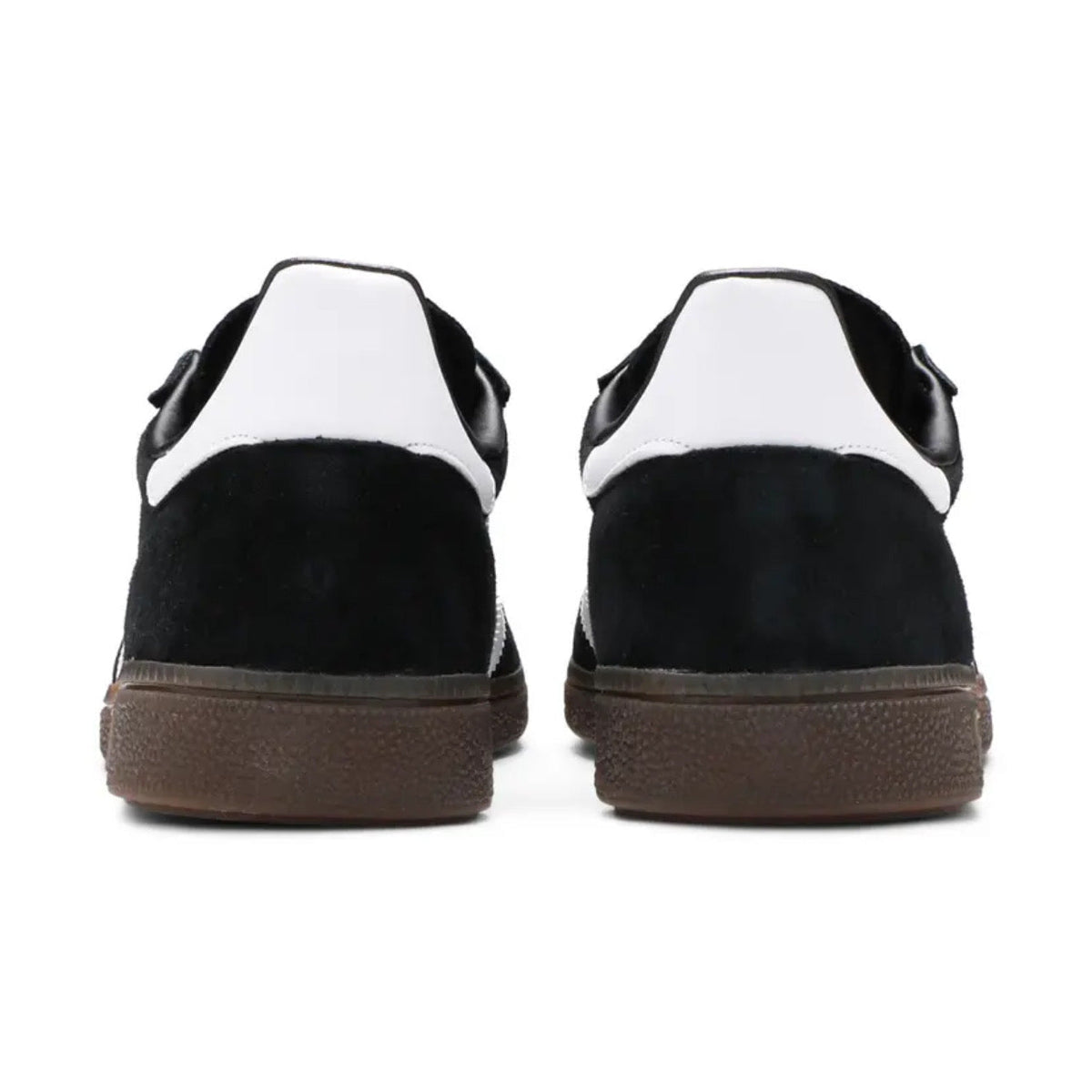 Adidas Handball Spezial – Black Gum