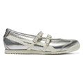 Onitsuka Tiger Mexico 66 Ballerina SILVER/CREAM