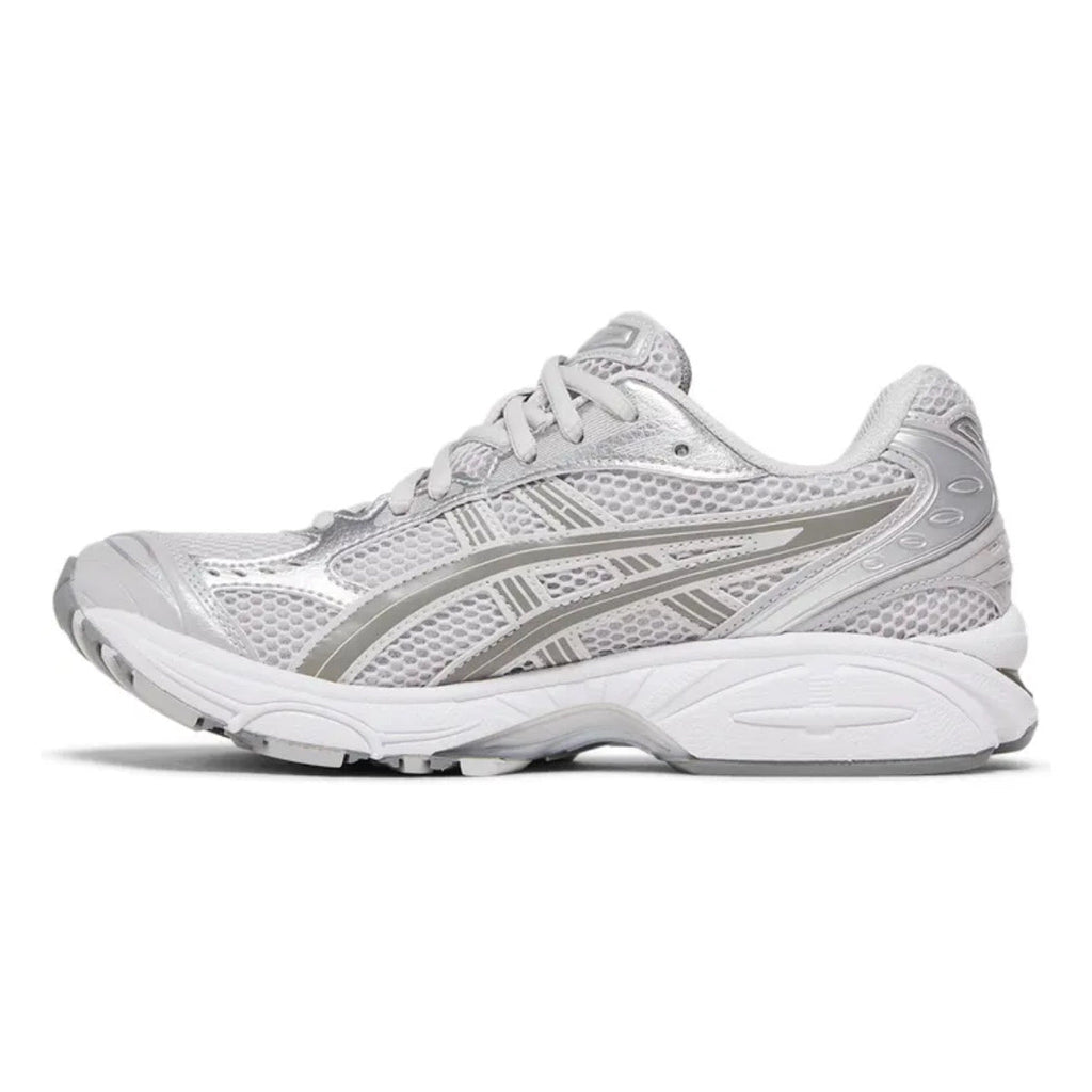 ASICS Wmns Gel Kayano 14 'Cloud Grey Clay'