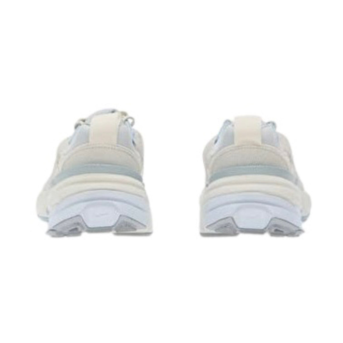 NIKE W V2K RUN
Platinum Tint/ Platinum Tint-Summit White