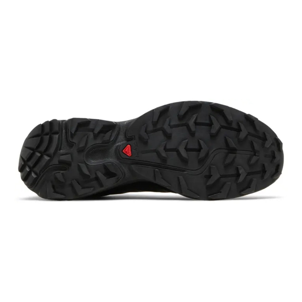 Salomon Men's XT-6 Advanced 'Black'