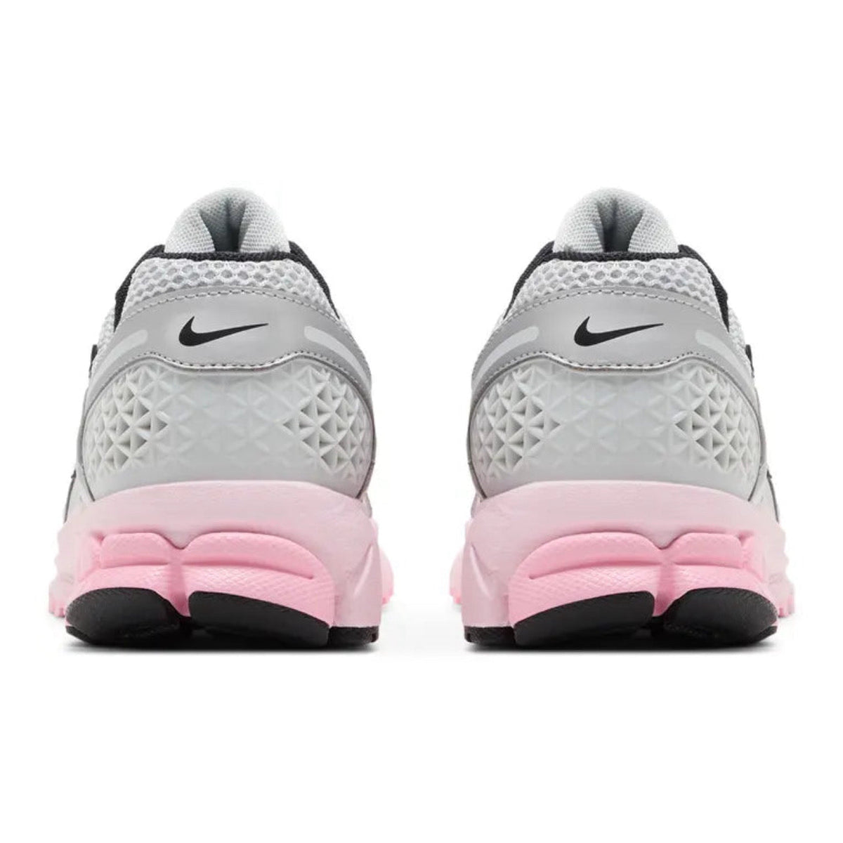 Nike Zoom Vomero 5 – Photon Dust Pink Foam
