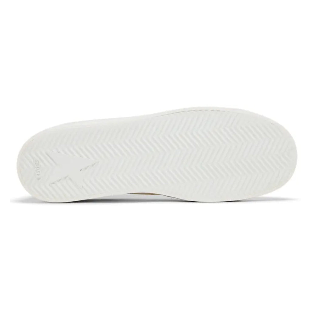 Golden Goose Stardan low-top sneakers