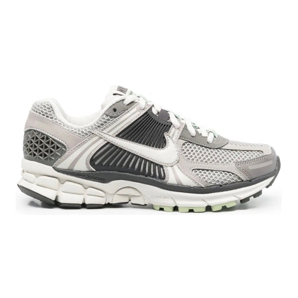 Nike Vomero 5 "Cobblestone Gray"