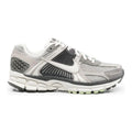 Nike Vomero 5 "Cobblestone Gray"