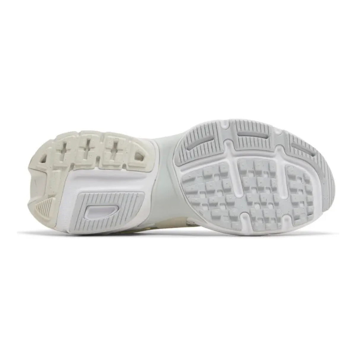 Nike Wmns V2K Run 'Metallic Silver'