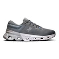 ON Cloudflyer 5 Stone | Glacier
