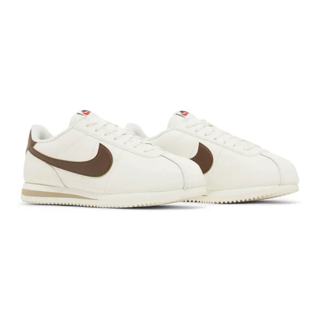 Nike Cortez 'Cacao Wow'