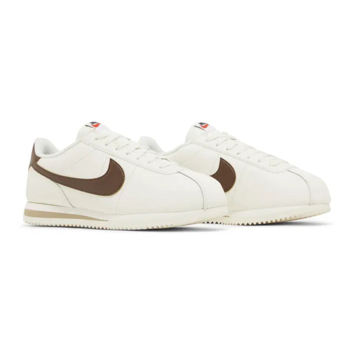 Nike Cortez 'Cacao Wow'