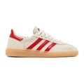 Adidas Handball Spezial Valentine's Day (2026)