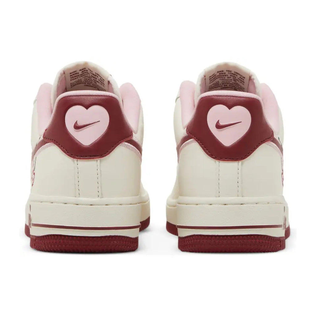 Nike Air Force 1 Low 'Valentine's Day '2023'