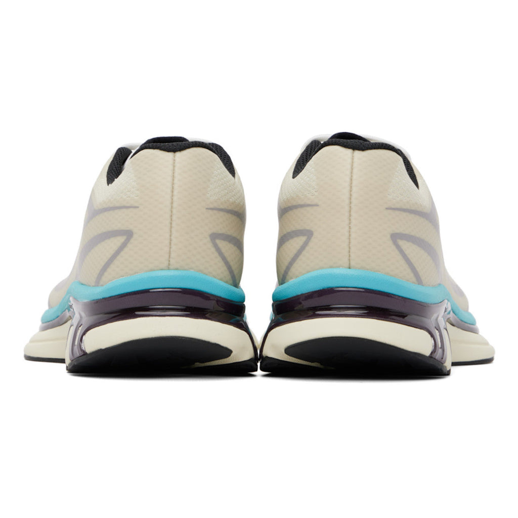 Salomon XT-MM-6 MM6 Maison Margiela Asparagus Green
