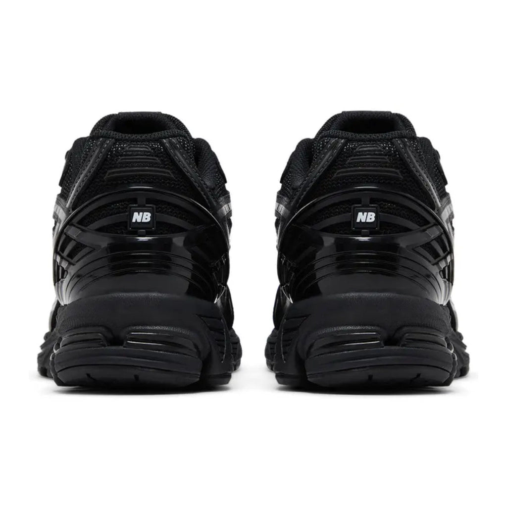 New Balance Men's 1906R 'Black'